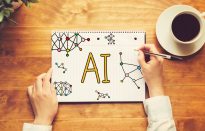 What We All Need to Know About Artificial Intelligence