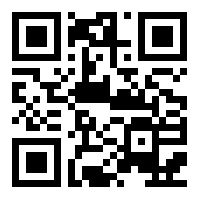 Read the QR code with your mobile device