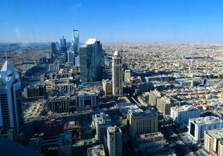 University of Helsinki HY+ Jointly with University of Eastern Finland and University of Turku to Launch Major Teacher Professional Development Project in the Kingdom of Saudi Arabia